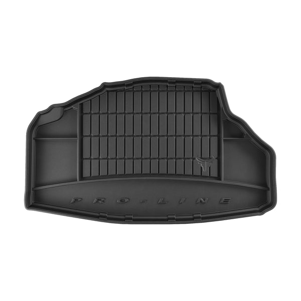 Kofferraumwannen Infiniti Q50s, karosserie limousine, baujahr 2013 - bis heute #2 - 1