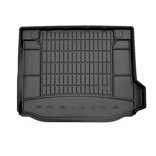 Kofferraumwannen BMW X3 G01, karosserie suv, baujahr 11.2017 - bis heute #1 - 1