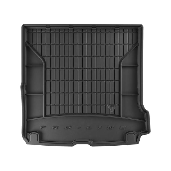 Kofferraumwannen Volvo V90 II, karosserie kombi, baujahr 09.2016 - bis heute #1 - 1