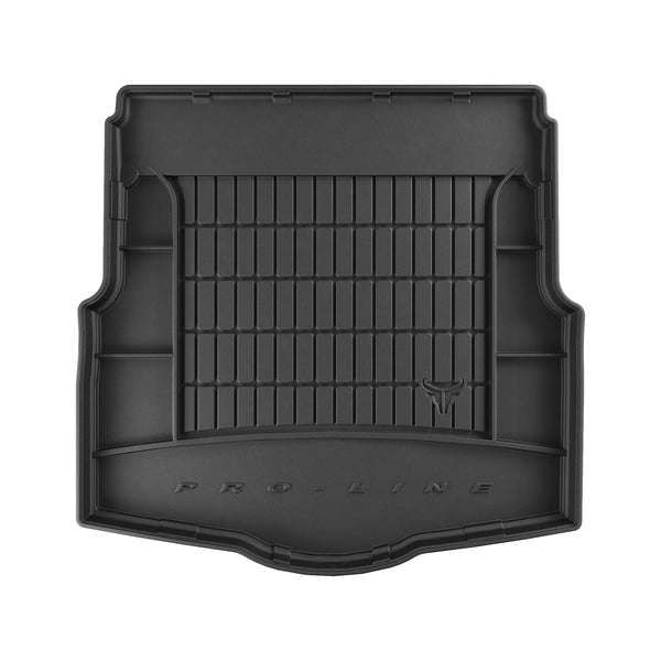 Kofferraumwannen Alfa Romeo 159, karosserie kombi, baujahr 09.2005 - 2011, oberer kofferraumboden #1 - 1