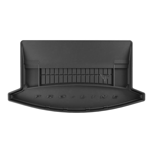 Kofferraumwannen Ssang Yong Korando IV, karosserie suv, baujahr 09.2019 - bis heute #2 - 1