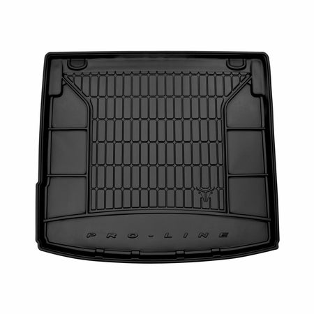 Kofferraumwannen BMW X6 F16, karosserie suv, baujahr 11.2014 - 10.2019 | TM413436