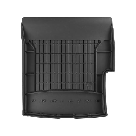 Kofferraumwannen Volvo S90 MHEV, karosserie limousine, baujahr 2020 - bis heute #2