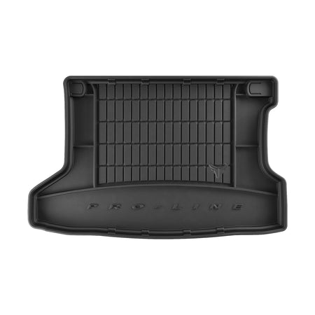 Kofferraumwannen Honda HR-V II, karosserie suv, baujahr 09.2015 - 08.2021 #1