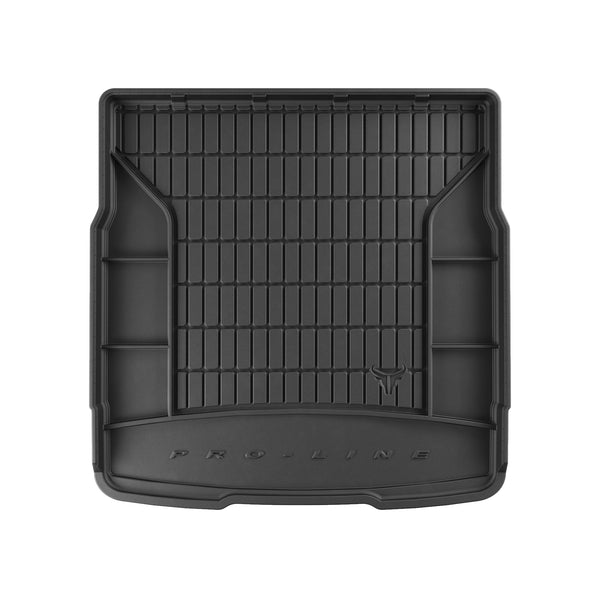 Kofferraumwannen Opel Insignia A, karosserie schrägheck, baujahr 2008 - 05.2017, oberer kofferraumboden, normales reserverad #2 - 1