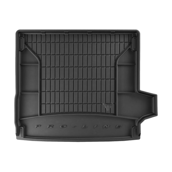 Kofferraumwannen Land Rover Range Rover Sport II, karosserie suv, baujahr 09.2013 - bis heute #1 - 1