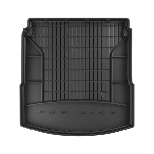 Kofferraumwannen Renault Talisman, karosserie limousine, baujahr 01.2016 - bis heute #1 - 1