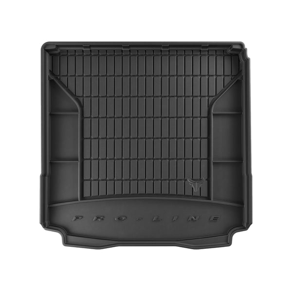 Kofferraumwannen Renault Talisman, karosserie kombi, baujahr 05.2016 - bis heute #2 - 1