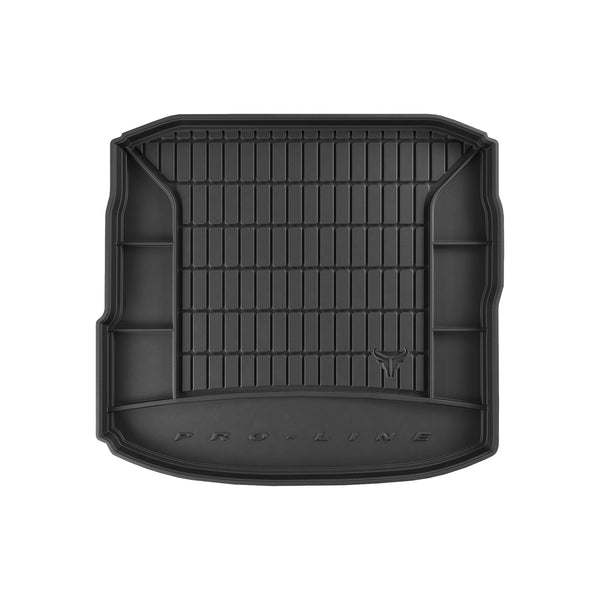 Kofferraumwannen Audi A3 8V, karosserie limousine, baujahr 09.2013 - 03.2020 #1 - 1