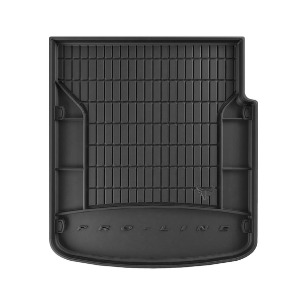 Kofferraumwannen Audi A7 4G, karosserie sportback, baujahr 09.2010 - 01.2018 #1 - 1