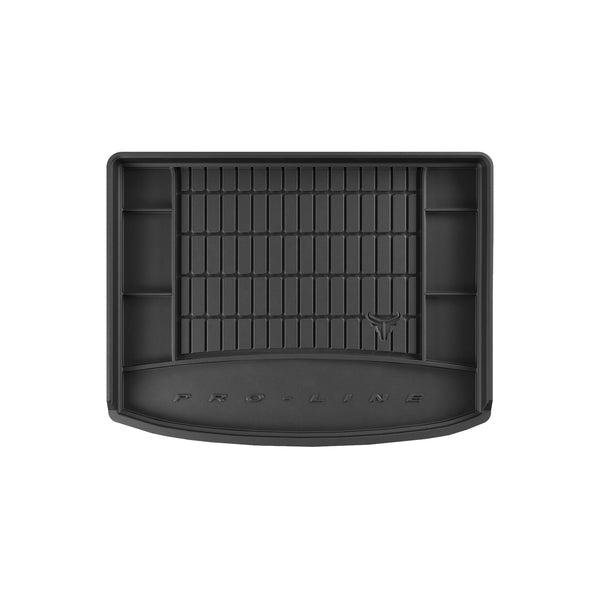 Kofferraumwannen BMW 2er Reihe F45, karosserie van, baujahr 09.2014 - bis heute #1 - 1