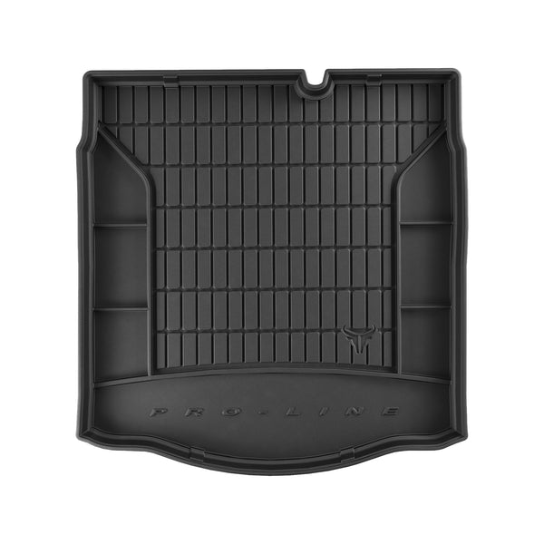 Kofferraumwannen Peugeot 301, karosserie limousine, baujahr 02.2013 - bis heute #2 - 1